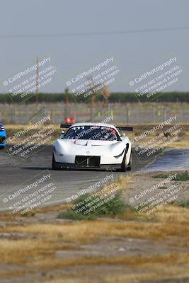 media/May-31-2025-PCA Golden Gate (Sat) [[8f9c8200fc]]/Red/Session 1 (Star Mazda)/